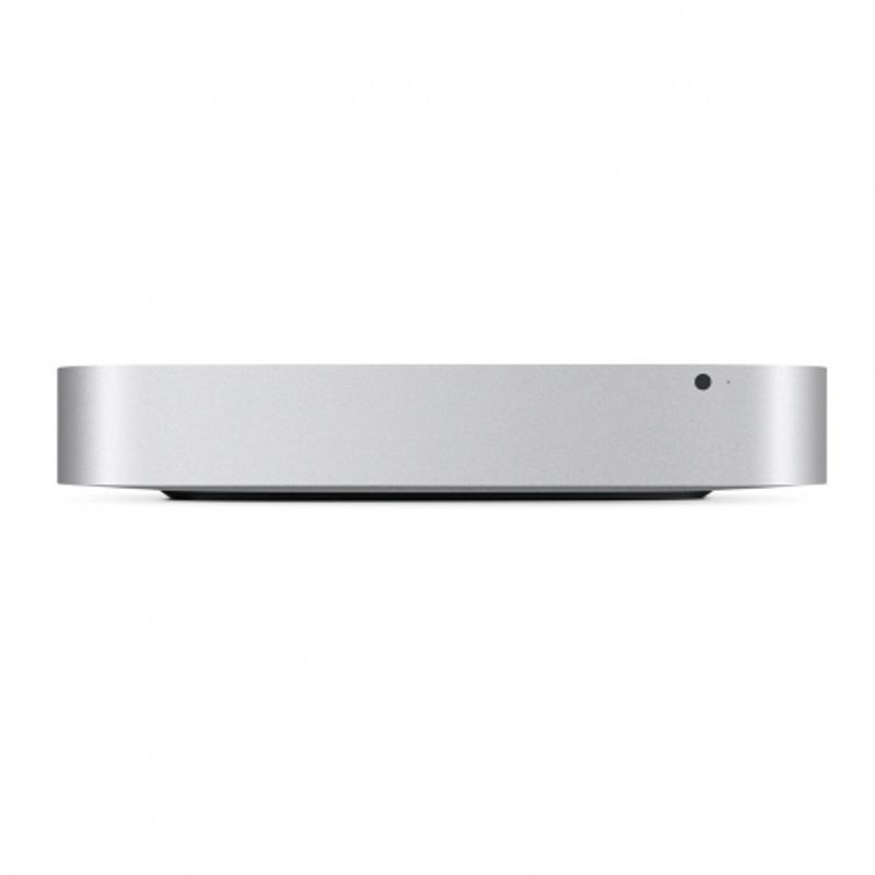 apple-mac-mini-intel-core-i5-2-5ghz--4gb-ddr3--500gb--intel-hd-4000-34626-2