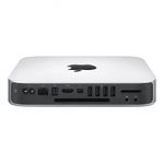 apple-mac-mini-intel-core-i5-2-5ghz--4gb-ddr3--500gb--intel-hd-4000-34626-3
