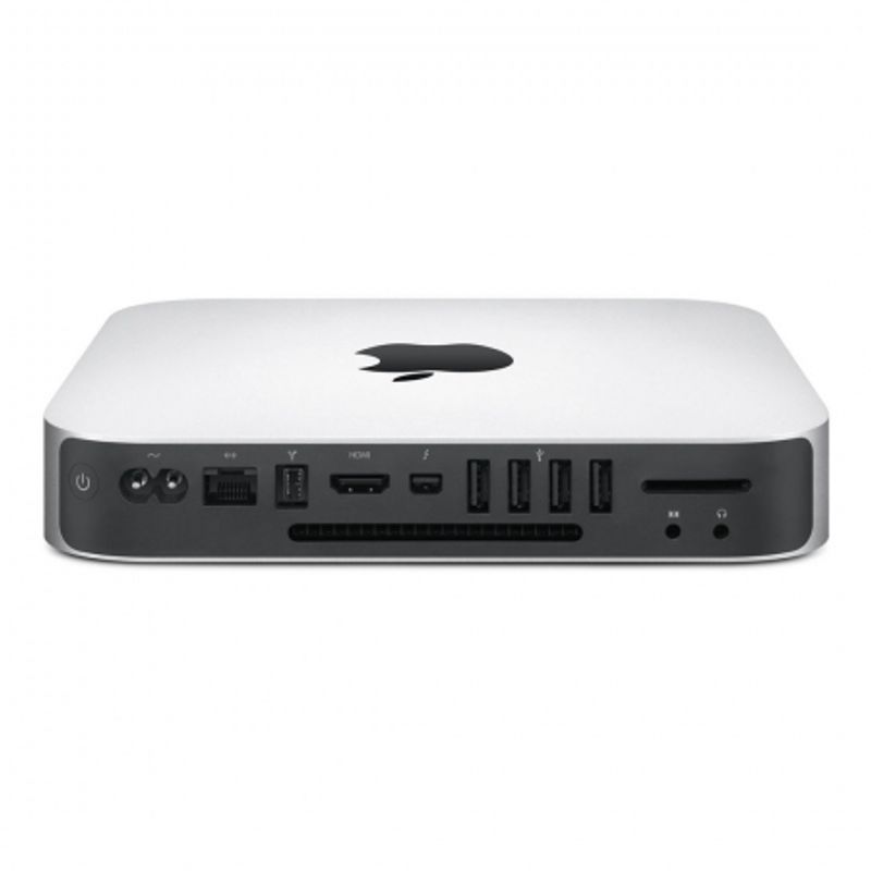 apple-mac-mini-intel-core-i5-2-5ghz--4gb-ddr3--500gb--intel-hd-4000-34626-3