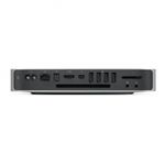 apple-mac-mini-intel-core-i5-2-5ghz--4gb-ddr3--500gb--intel-hd-4000-34626-4