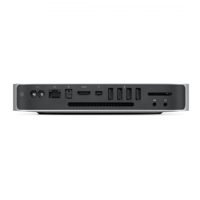 apple-mac-mini-intel-core-i5-2-5ghz--4gb-ddr3--500gb--intel-hd-4000-34626-4