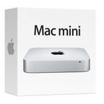 apple-mac-mini-intel-core-i5-2-5ghz--4gb-ddr3--500gb--intel-hd-4000-34626-5
