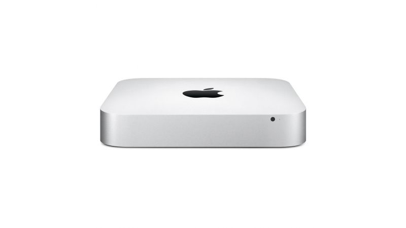 Apple Mac Mini - Intel Core i7 2.3GHz, 4GB DDR3, 1TB, Intel HD