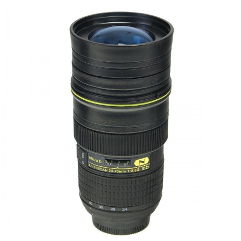 cana-obiectiv-nikon-24-70-34837