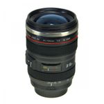 cana-obiectiv-canon-24-105-34838