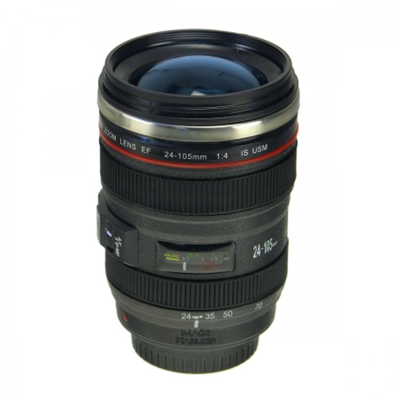cana-obiectiv-canon-24-105-34838