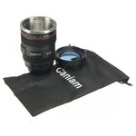 cana-obiectiv-canon-24-105-34838-1