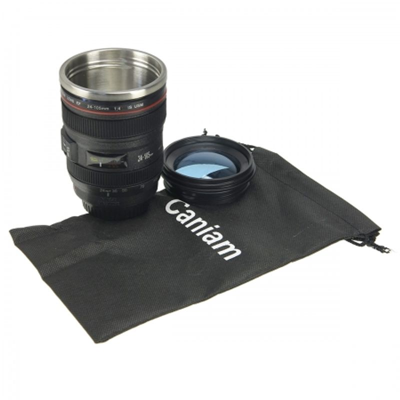 cana-obiectiv-canon-24-105-34838-1