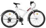 bicicleta-inspire-city-26-quot--35028