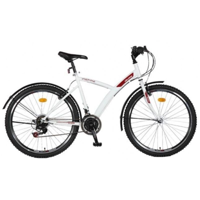 bicicleta-inspire-city-26-quot--35028