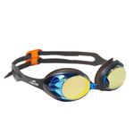 nabaiji-ochelari-de-inot-35690