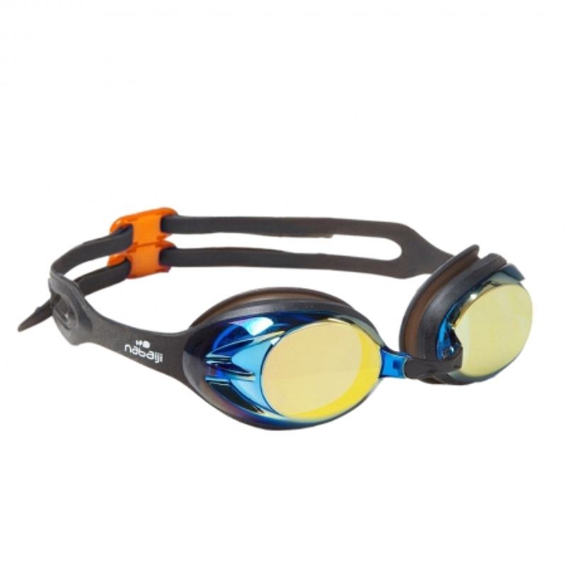 nabaiji-ochelari-de-inot-35690