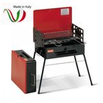 ferraboli-bbq-gratar-promo-sony-35737