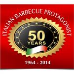 ferraboli-bbq-gratar-promo-sony-35737-1