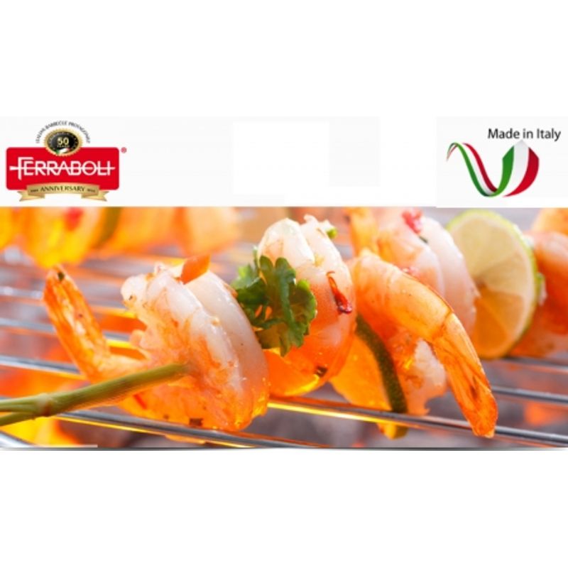 ferraboli-bbq-gratar-promo-sony-35737-2
