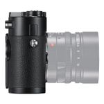 leica-m--typ-240--aparat-foto-rangefinder-digital--negru-36861-4-91