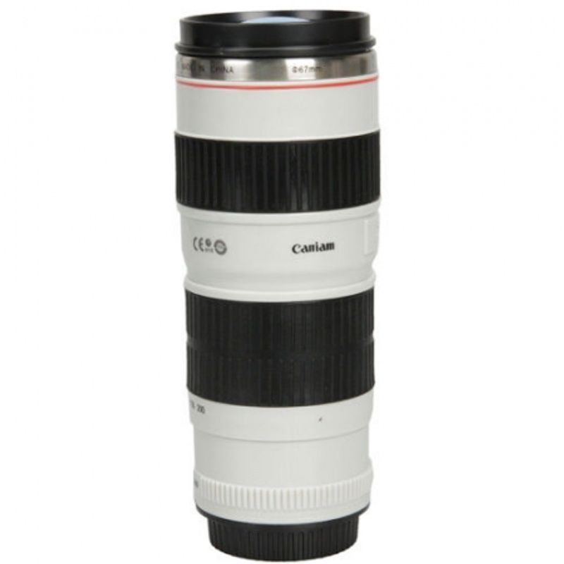 kathay-lens-mug-70-200mm-canon-type-37361