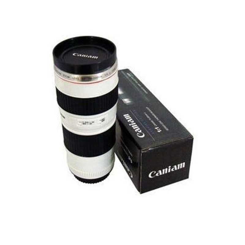 kathay-lens-mug-70-200mm-canon-type-37361-2