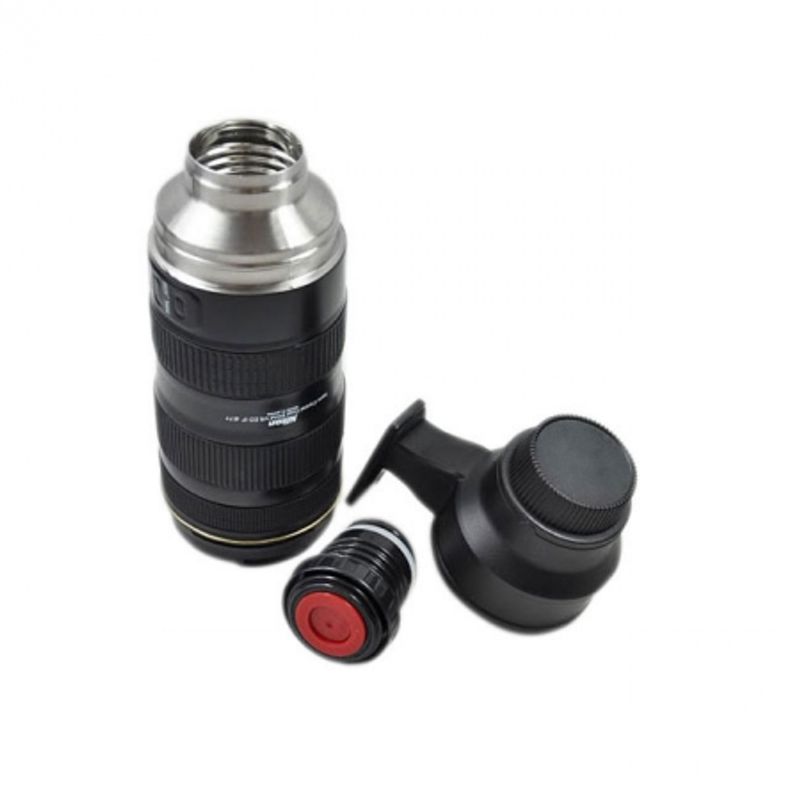kathay-lens-mug-70-200mm-nikon-type-37362-1