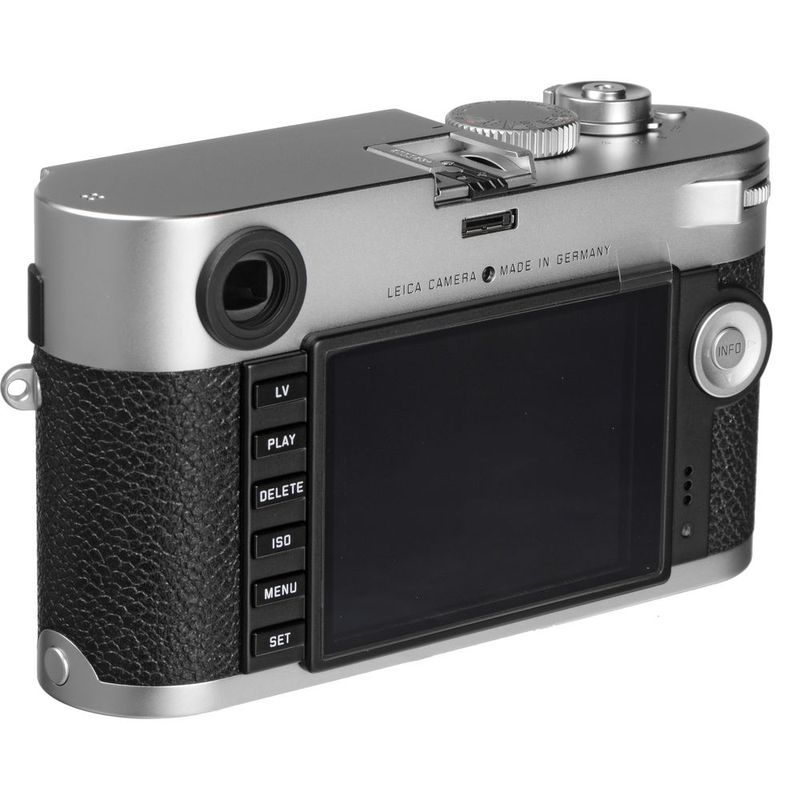 leica-m--typ-240--argintiu-cromat-aparat-foto-rangefinder-digital-37541-3-43