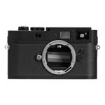 leica-m-monochrom-aparat-foto-rangefinder-digital-negru-37544-149