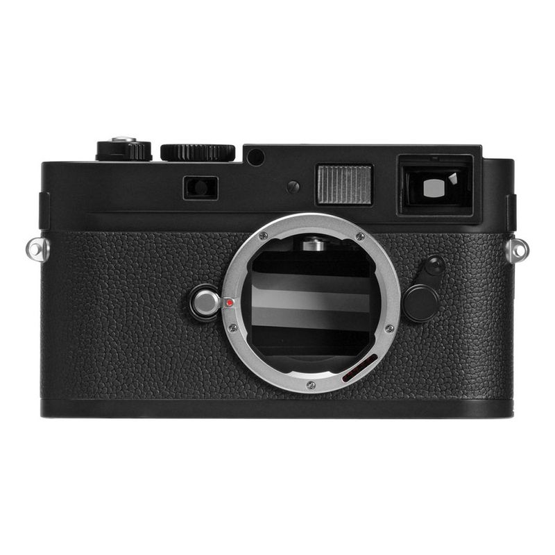 leica-m-monochrom-aparat-foto-rangefinder-digital-negru-37544-149