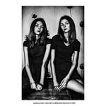 leica-m-monochrom-aparat-foto-rangefinder-digital-negru-37544-11-207