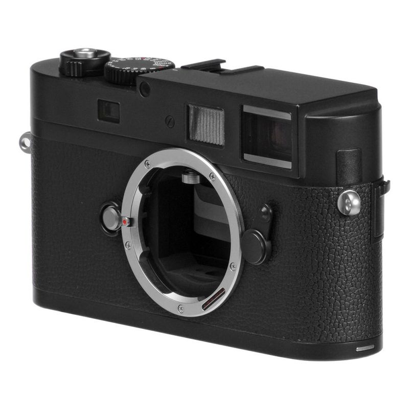 leica-m-monochrom-aparat-foto-rangefinder-digital-negru-37544-1-614
