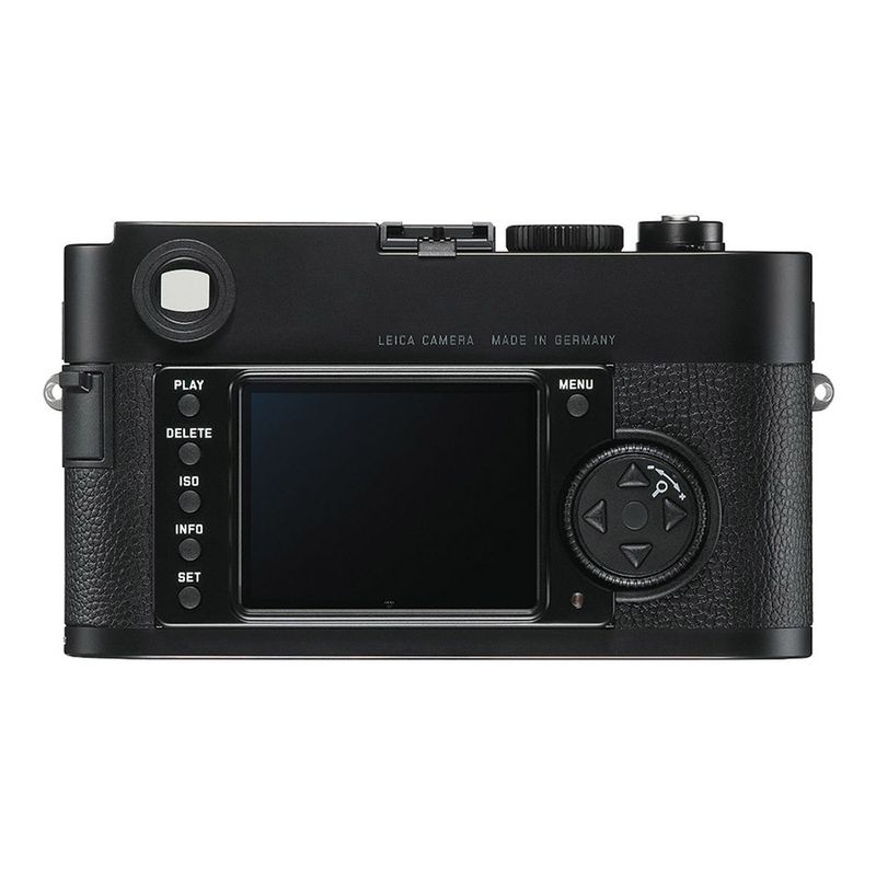 leica-m-monochrom-aparat-foto-rangefinder-digital-negru-37544-2-849