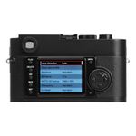 leica-m-monochrom-aparat-foto-rangefinder-digital-negru-37544-3-493