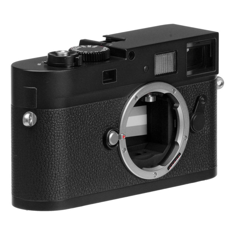 leica-m-monochrom-aparat-foto-rangefinder-digital-negru-37544-4-794