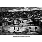 leica-m-monochrom-aparat-foto-rangefinder-digital-negru-37544-5-394