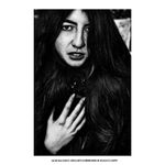 leica-m-monochrom-aparat-foto-rangefinder-digital-negru-37544-6-671