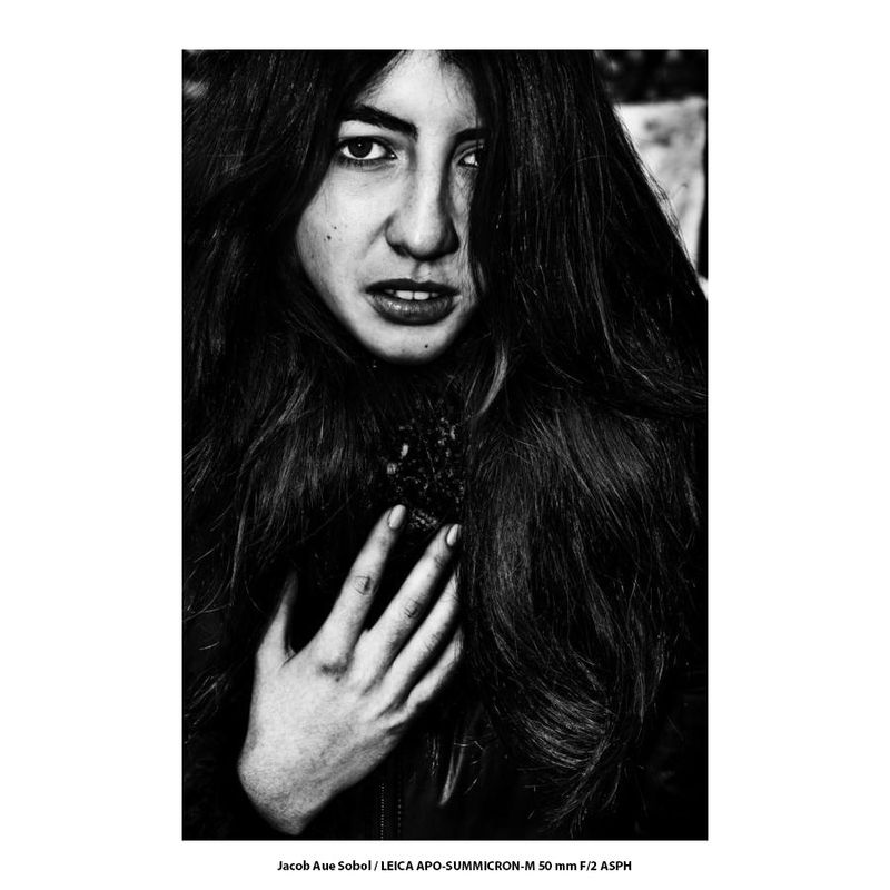 leica-m-monochrom-aparat-foto-rangefinder-digital-negru-37544-6-671