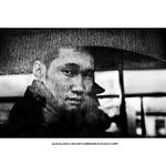 leica-m-monochrom-aparat-foto-rangefinder-digital-negru-37544-7-941
