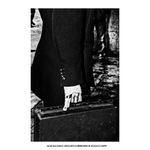 leica-m-monochrom-aparat-foto-rangefinder-digital-negru-37544-9-818