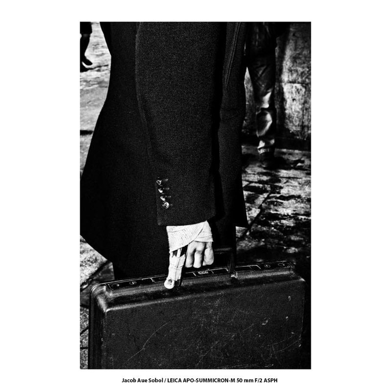 leica-m-monochrom-aparat-foto-rangefinder-digital-negru-37544-9-818