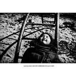 leica-m-monochrom-aparat-foto-rangefinder-digital-negru-37544-10-216