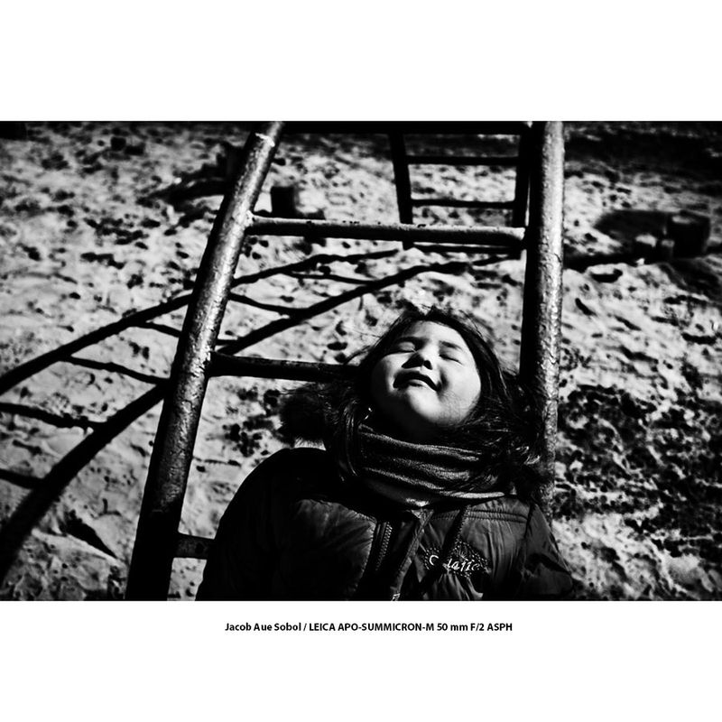 leica-m-monochrom-aparat-foto-rangefinder-digital-negru-37544-10-216