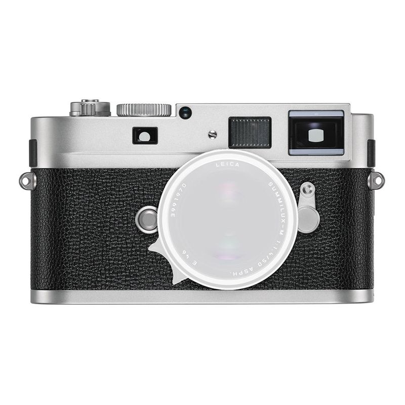 leica-m-monochrom-aparat-fotot-rangefinder-digital-argintiu-37545-603