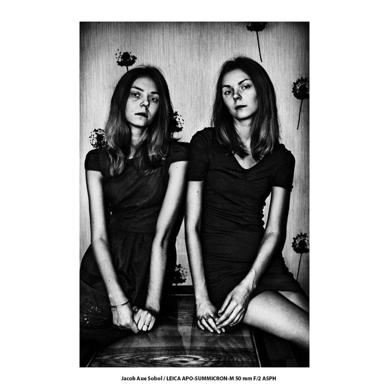 leica-m-monochrom-aparat-foto-rangefinder-digital-argintiu-37545-326-131