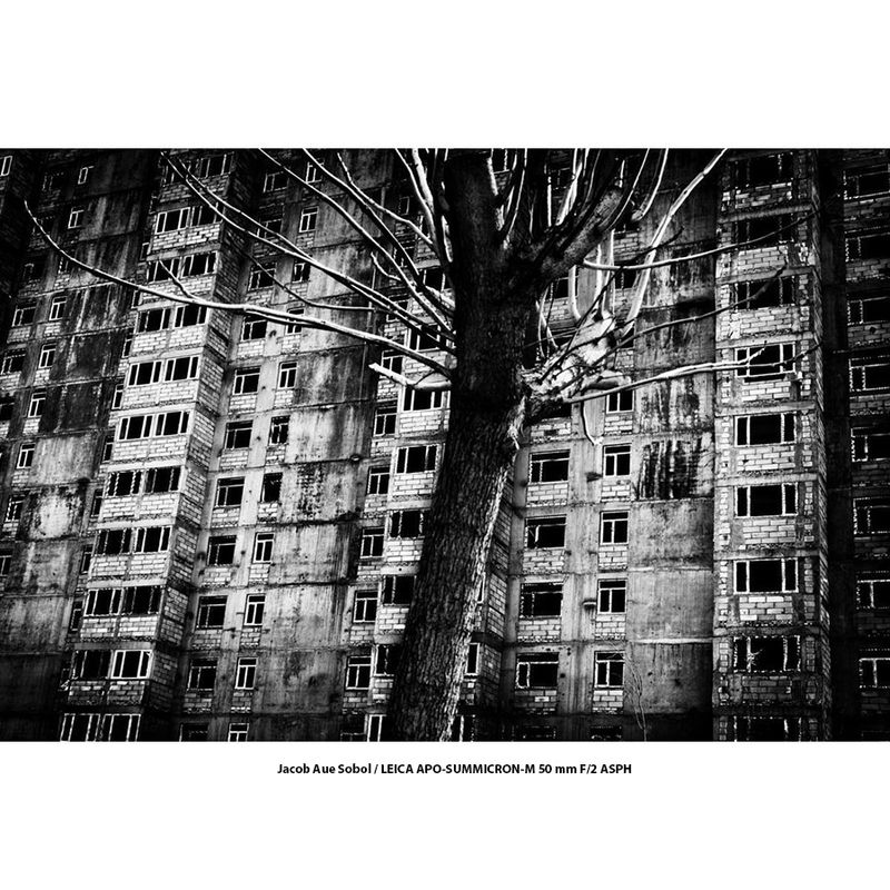 leica-m-monochrom-aparat-foto-rangefinder-digital-argintiu-37545-323-809