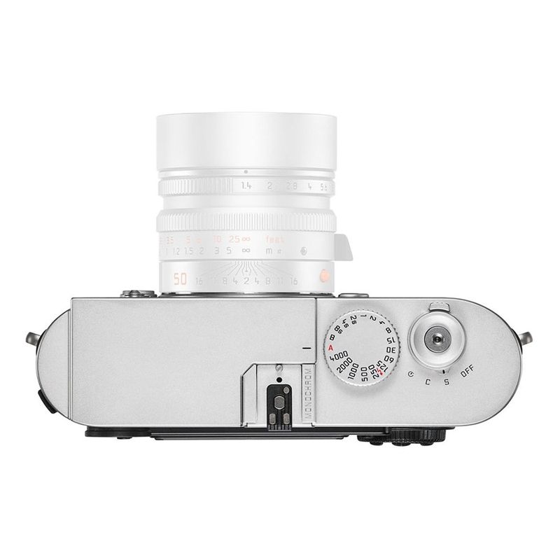 leica-m-monochrom-aparat-fotot-rangefinder-digital-argintiu-37545-5-319
