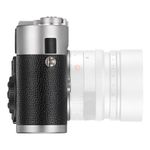 leica-m-monochrom-aparat-fotot-rangefinder-digital-argintiu-37545-2-370