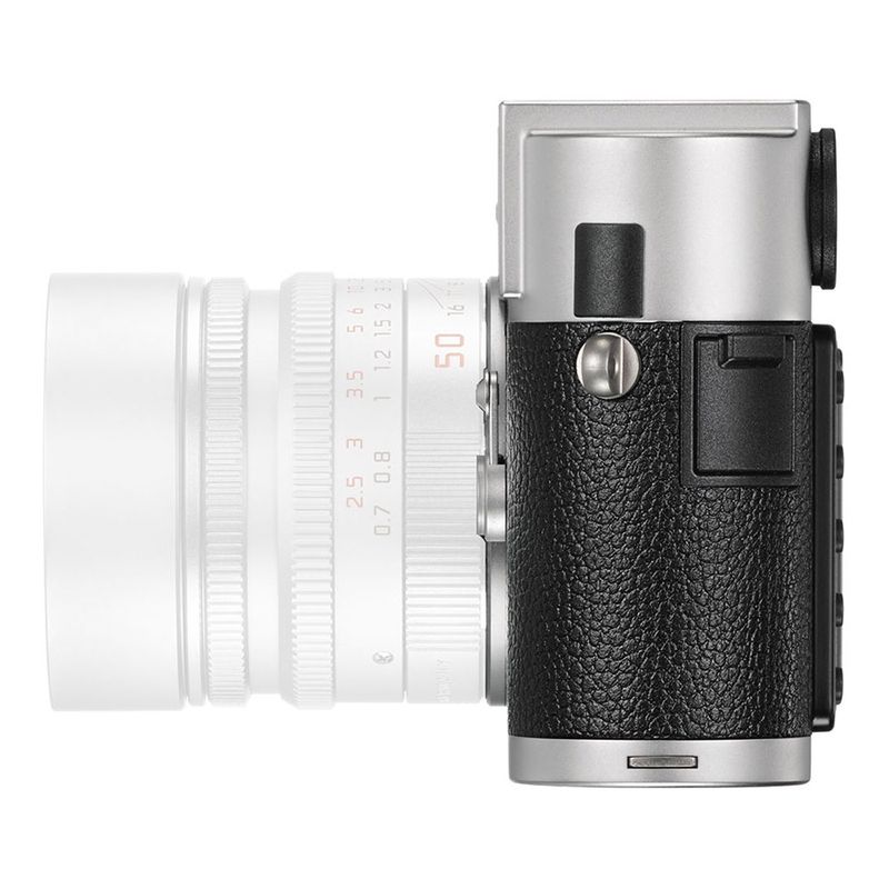 leica-m-monochrom-aparat-fotot-rangefinder-digital-argintiu-37545-3-355