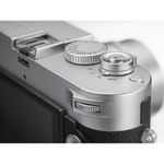 leica-m-p--typ-240--argintiu-cromat-aparat-foto-rangefinder-digital-37546-3-292