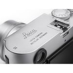 leica-m-p--typ-240--argintiu-cromat-aparat-foto-rangefinder-digital-37546-2-190