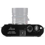 leica-m-p--typ-240--negru-aparat-foto-rangefinder-digital-37547-5-938