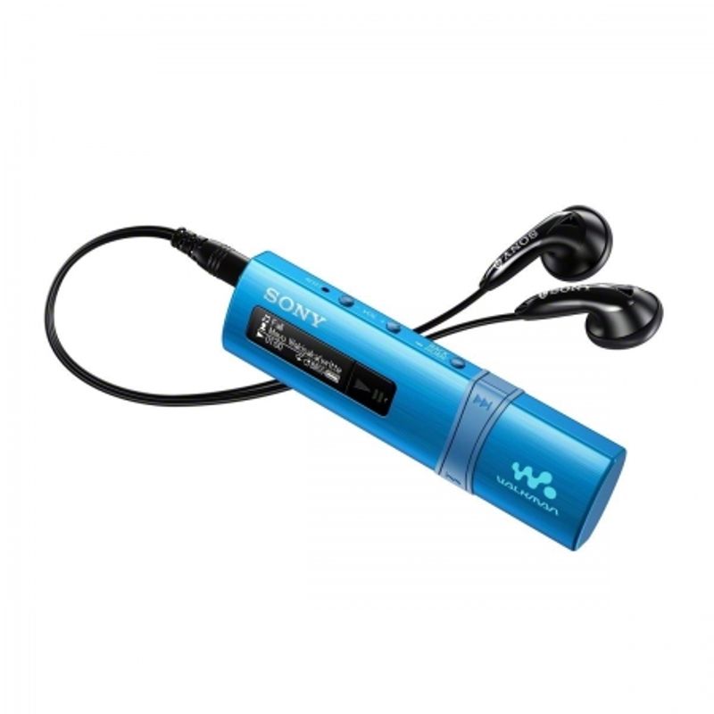 sony-mp3-player-fm-model-nwz-b183fl-4gb--37962