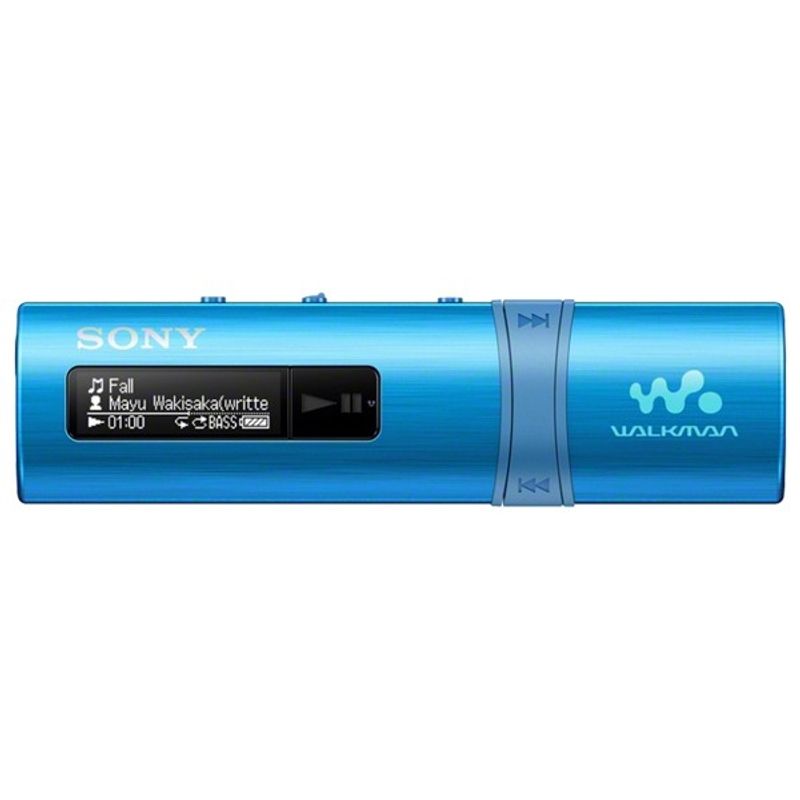 sony-mp3-player-fm-model-nwz-b183fl-4gb--37962-1-473